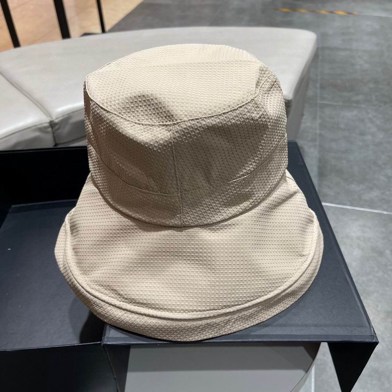 Celine hat (6)